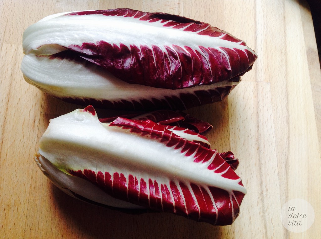 sirtfooddietREDCHICORY