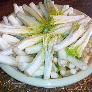 how-to-cook-kangar-polo-2-300x300