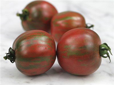 Tomato-Black-Vernissage-IMG_4530-4