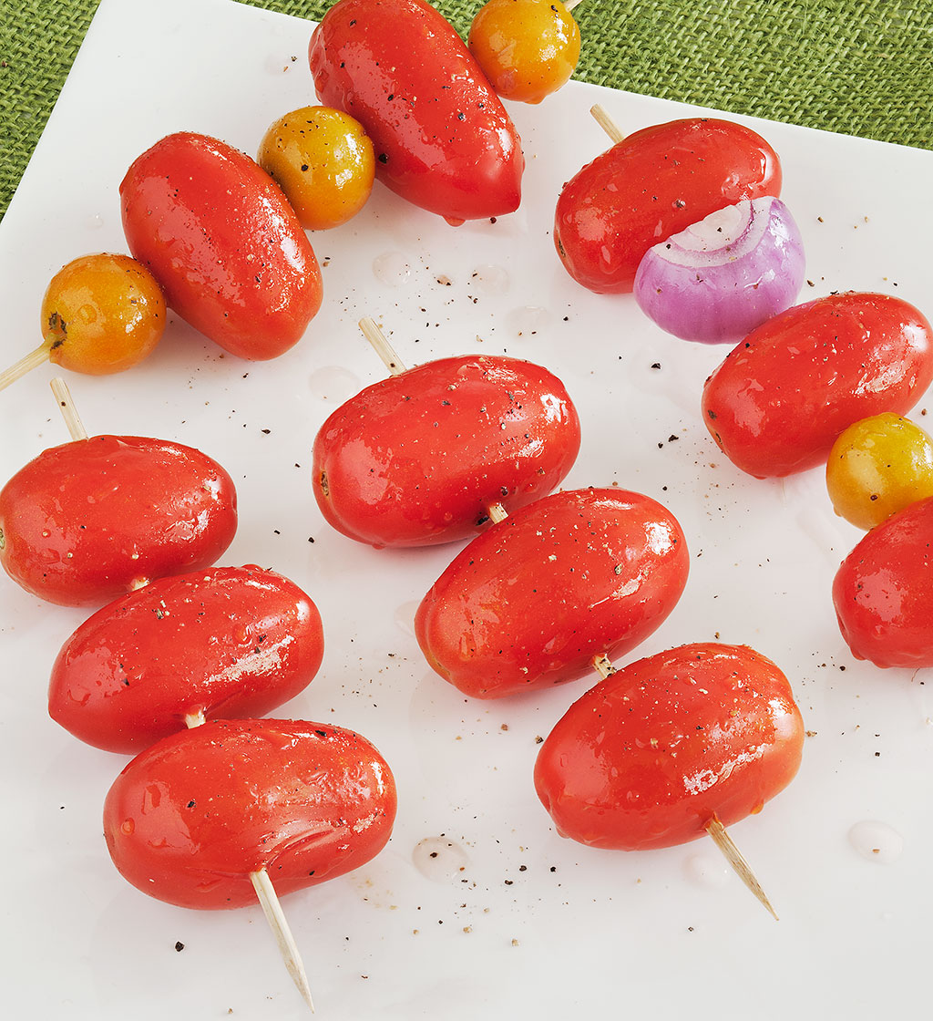 roma-grape-juliet-tomato