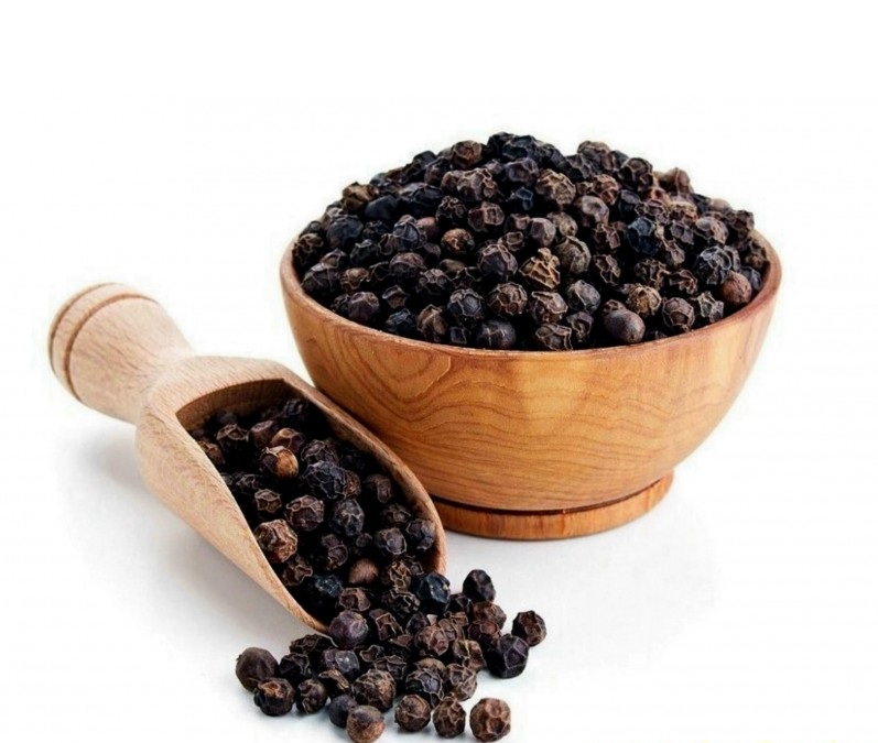 Piper nigrum (2)