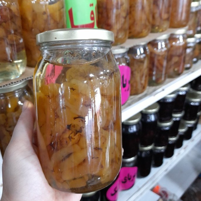 Pastinaca sativa (6)